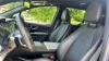 Mercedes-Benz EQS EQS 500 4MATIC Edition Mercedes-Benz EQS EQS 500 4MATIC Edition