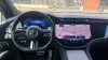 Mercedes-Benz EQS EQS 500 4MATIC Edition Mercedes-Benz EQS EQS 500 4MATIC Edition