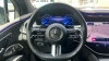 Mercedes-Benz EQS EQS 500 4MATIC Edition Mercedes-Benz EQS EQS 500 4MATIC Edition