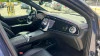 Mercedes-Benz EQS EQS 500 4MATIC Edition Mercedes-Benz EQS EQS 500 4MATIC Edition