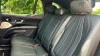 Mercedes-Benz EQS EQS 500 4MATIC Edition Mercedes-Benz EQS EQS 500 4MATIC Edition