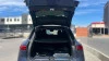 Mercedes-Benz EQS EQS 500 4MATIC Edition Mercedes-Benz EQS EQS 500 4MATIC Edition