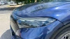 Mercedes-Benz EQS EQS 500 4MATIC Edition Mercedes-Benz EQS EQS 500 4MATIC Edition