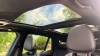 Mercedes-Benz EQS EQS 500 4MATIC Edition Mercedes-Benz EQS EQS 500 4MATIC Edition