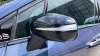 Mercedes-Benz EQS EQS 500 4MATIC Edition Mercedes-Benz EQS EQS 500 4MATIC Edition