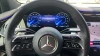 Mercedes-Benz EQS EQS 500 4MATIC Edition Mercedes-Benz EQS EQS 500 4MATIC Edition