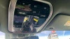 Mercedes-Benz EQS EQS 500 4MATIC Edition Mercedes-Benz EQS EQS 500 4MATIC Edition