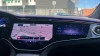 Mercedes-Benz EQS EQS 500 4MATIC Edition Mercedes-Benz EQS EQS 500 4MATIC Edition