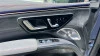 Mercedes-Benz EQS EQS 500 4MATIC Edition Mercedes-Benz EQS EQS 500 4MATIC Edition