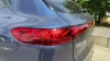 Mercedes-Benz EQS EQS 500 4MATIC Edition Mercedes-Benz EQS EQS 500 4MATIC Edition