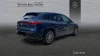 Mercedes-Benz EQS EQS 500 4MATIC Edition Mercedes-Benz EQS EQS 500 4MATIC Edition