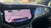 Mercedes-Benz EQS EQS 500 4MATIC Edition Mercedes-Benz EQS EQS 500 4MATIC Edition