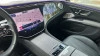 Mercedes-Benz EQS EQS 500 4MATIC Edition Mercedes-Benz EQS EQS 500 4MATIC Edition