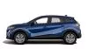 Renault Captur evolution TCe 67kW (90CV)