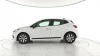 Renault Clio   TCe Equilibre 67kW