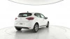 Renault Clio   TCe Equilibre 67kW