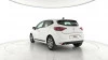 Renault Clio   TCe Equilibre 67kW