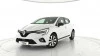 Renault Clio   TCe Equilibre 67kW