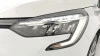 Renault Clio   TCe Equilibre 67kW