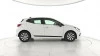 Renault Clio   TCe Equilibre 67kW