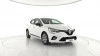 Renault Clio   TCe Equilibre 67kW