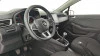 Renault Clio   TCe Equilibre 67kW