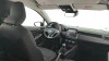 Renault Clio   TCe Equilibre 67kW