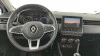 Renault Clio   TCe Equilibre 67kW