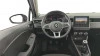 Renault Clio   TCe Equilibre 67kW