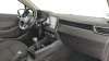 Renault Clio   TCe Equilibre 67kW