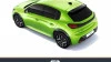 Peugeot e-208 GT Electrico 156 115 Kw