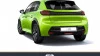 Peugeot e-208 GT Electrico 156 115 Kw