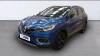 Renault Kadjar  1.3 TCe GPF Black Edition EDC 117kW