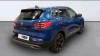 Renault Kadjar  1.3 TCe GPF Black Edition EDC 117kW