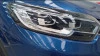 Renault Kadjar  1.3 TCe GPF Black Edition EDC 117kW