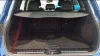 Renault Kadjar  1.3 TCe GPF Black Edition EDC 117kW
