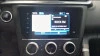 Renault Kadjar  1.3 TCe GPF Black Edition EDC 117kW