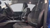 Renault Kadjar  1.3 TCe GPF Black Edition EDC 117kW