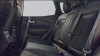 Renault Kadjar  1.3 TCe GPF Black Edition EDC 117kW
