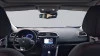 Renault Kadjar  1.3 TCe GPF Black Edition EDC 117kW