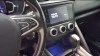 Renault Kadjar  1.3 TCe GPF Black Edition EDC 117kW