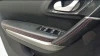 Renault Kadjar  1.3 TCe GPF Black Edition EDC 117kW