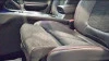 Renault Kadjar  1.3 TCe GPF Black Edition EDC 117kW