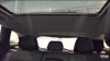 Renault Kadjar  1.3 TCe GPF Black Edition EDC 117kW