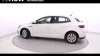 Renault Megane  1.5dCi Blue Life 85kW