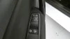 Renault Megane  1.5dCi Blue Life 85kW