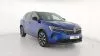 Renault Austral RENAULT  1.3 TCe Mild Hybrid Techno CVT 116kW