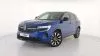 Renault Austral RENAULT  1.3 TCe Mild Hybrid Techno CVT 116kW