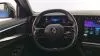 Renault Austral RENAULT  1.3 TCe Mild Hybrid Techno CVT 116kW