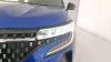 Renault Austral RENAULT  1.3 TCe Mild Hybrid Techno CVT 116kW